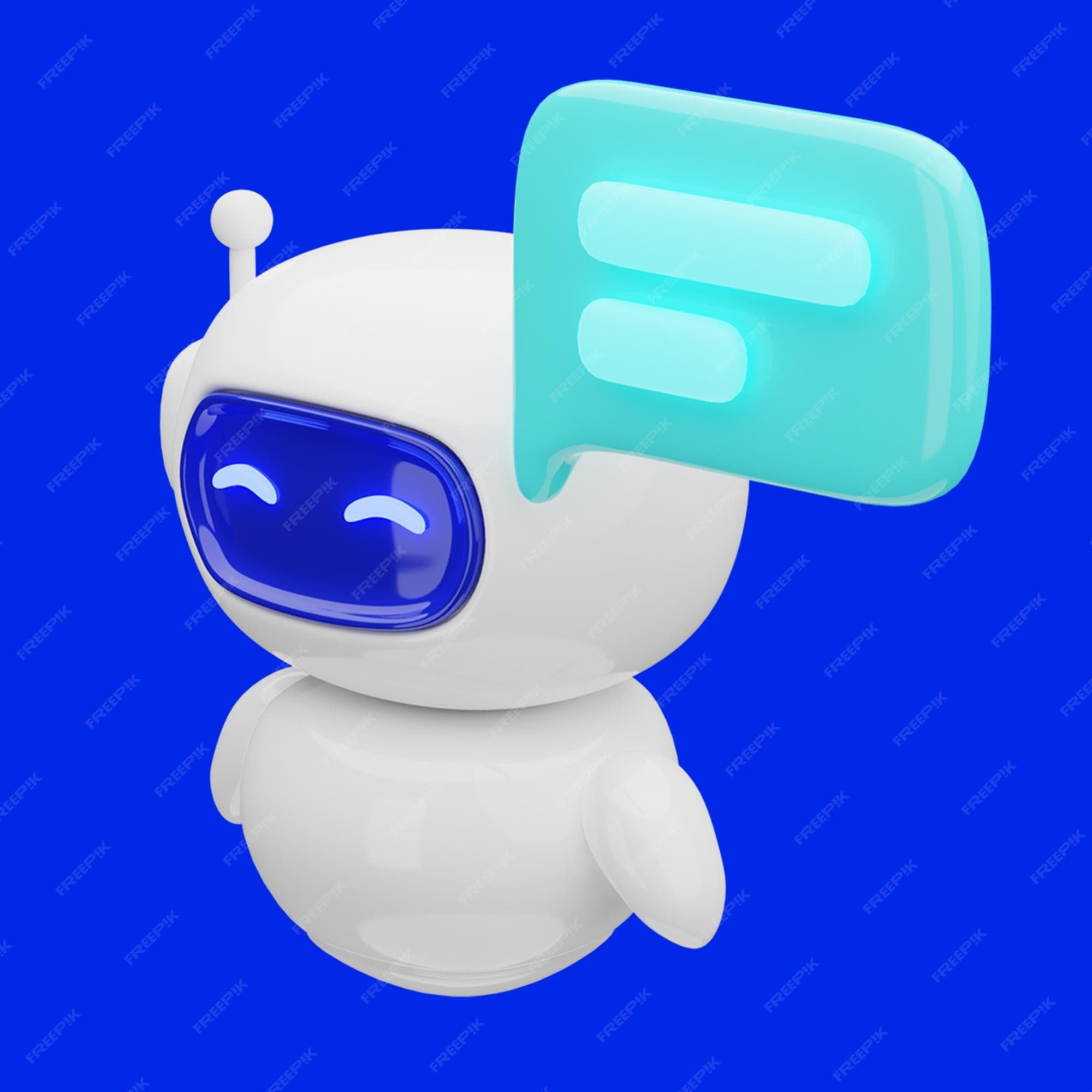 AI Chatbots
